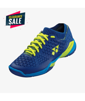 Yonex Power Cushion Eclipsion Z-Wide (Midnight Navy) 2 - 3 jours ouvrés.