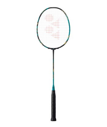 Yonex Astrox 88 S PRO (Emerald Blue) du meilleur 