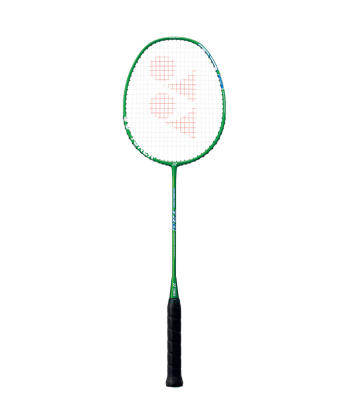 Yonex Isometric Tr0 (Training Racquet)(Green) (Pre-Strung) (Ave 150g) de technologie