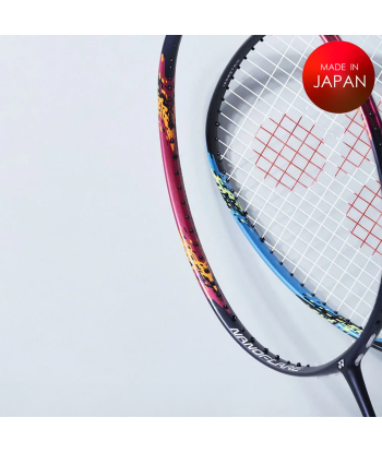 Yonex Nanoflare 700 (Cyan) vente chaude votre 