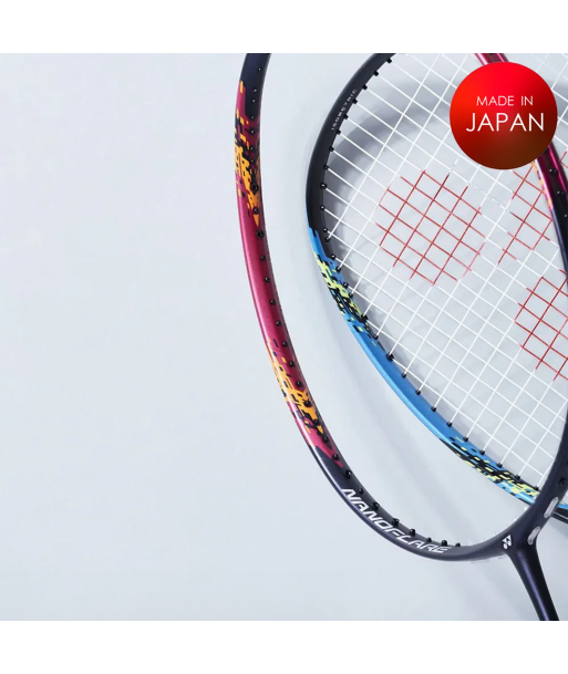 Yonex Nanoflare 700 (Cyan) vente chaude votre 