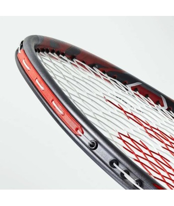 Yonex Arcsaber 11 Play (Grayish Pearl) (Pre-Strung) 2 - 3 jours ouvrés.