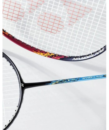 Yonex Nanoflare 700 (Cyan) vente chaude votre 