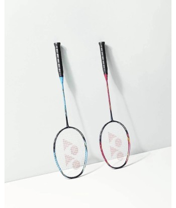 Yonex Nanoflare 700 (Cyan) vente chaude votre 