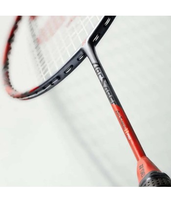 Yonex Arcsaber 11 Play (Grayish Pearl) (Pre-Strung) 2 - 3 jours ouvrés.