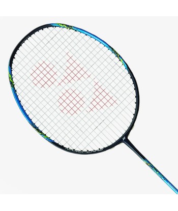 Yonex Nanoflare 700 (Cyan) vente chaude votre 