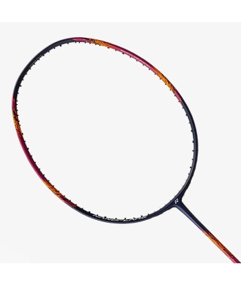 Yonex Nanoflare 700 (Magenta) shop