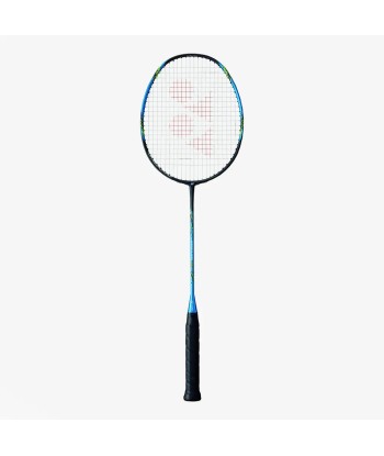 Yonex Nanoflare 700 (Cyan) vente chaude votre 