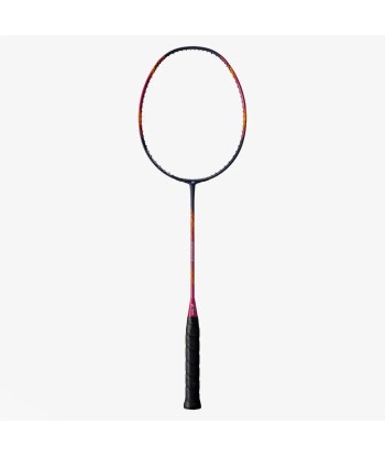 Yonex Nanoflare 700 (Magenta) shop