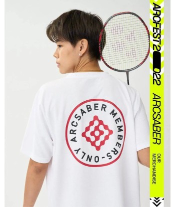 Yonex Arcsaber 11 Play (Grayish Pearl) (Pre-Strung) 2 - 3 jours ouvrés.