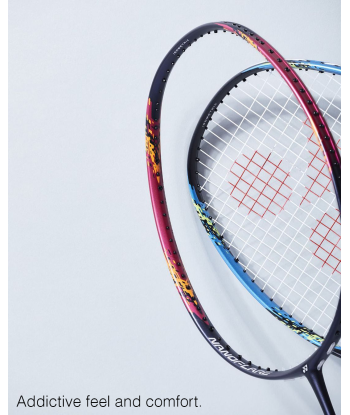 Yonex Nanoflare 700 (Cyan) vente chaude votre 