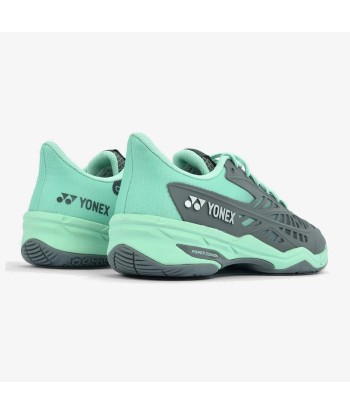 Yonex Cascade Drive (Gray/Pale Green) pour bénéficier 