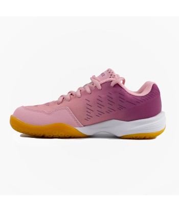 Yonex Aerus Junior (Pastel Pink) Le MVP de beaucoup