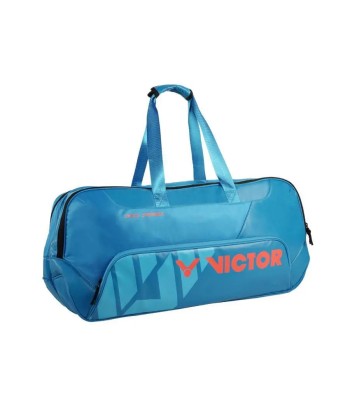 Victor Bag BR8610FM (Blue) brillant des détails fins