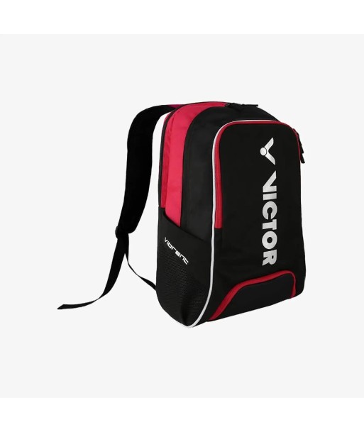 Victor Bag BR3028CD (Red/Black) vous aussi creer 