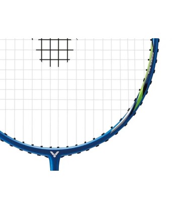 Victor Thruster K LIGHT FIGHTER 30 (TK-LF 30 F) Pre-Strung plus qu'un jeu 