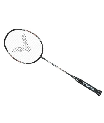 Victor Thruster K 05L (Pre-Strung) 50% de réduction en Octobre 2024