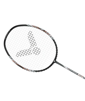 Victor Thruster K 05L (Pre-Strung) 50% de réduction en Octobre 2024