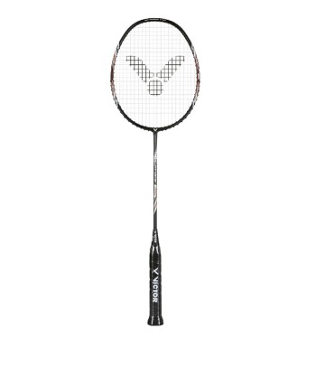 Victor Thruster K 05L (Pre-Strung) 50% de réduction en Octobre 2024