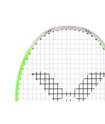 Victor Thruster HMR Light (TK-HMRL) Amélioration de cerveau avec