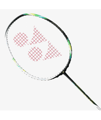 Yonex Astrox 7 (Lime) outlet