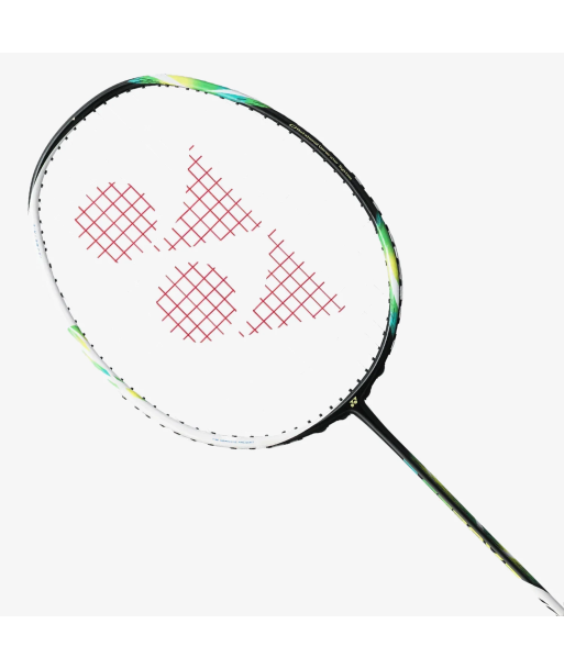 Yonex Astrox 7 (Lime) outlet