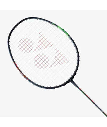 Yonex Duora 55 (Dark Grey) 50% de réduction en Octobre 2024