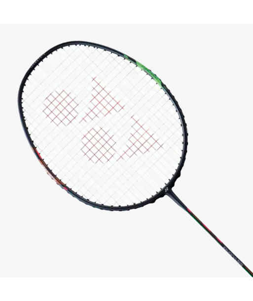 Yonex Duora 55 (Dark Grey) 50% de réduction en Octobre 2024