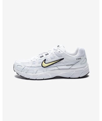 NIKE P-6000 - WHITE /LEMONCHIFFON/ BLACK commande en ligne