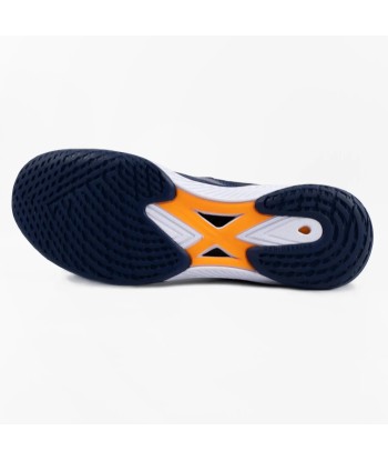 Victor S70 B (Navy Blue) basket pas cher