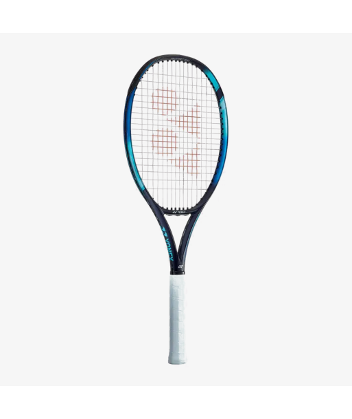 Yonex EZONE 100 Profitez des Offres !