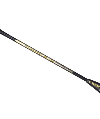 Victor JetSpeed S10 (JS-10 C) Black/Gold acheter en ligne