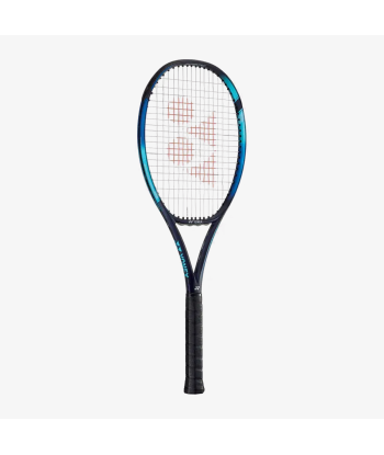 Yonex EZONE 98 la chaussure