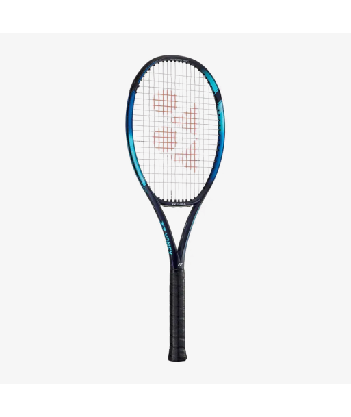 Yonex EZONE 98 la chaussure