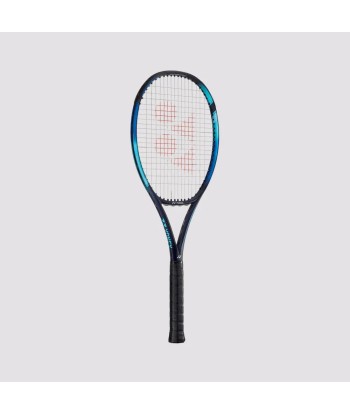 Yonex EZONE Feel en ligne