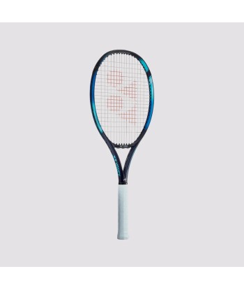 Yonex EZONE 105 de technologie