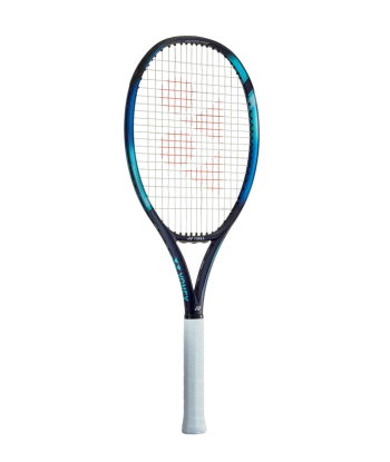 Yonex EZONE 105 de technologie