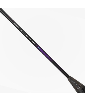 Victor Thruster Ryuga II (TK-RYUGA II J) - Flame Purple en stock