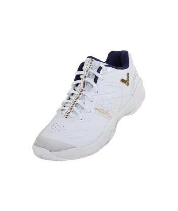 Victor P9200II Tai Tzu Ying Edition (P9200II TTY) White votre