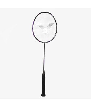 Victor Thruster Ryuga II (TK-RYUGA II J) - Flame Purple en stock