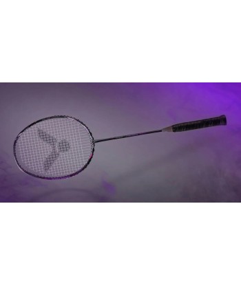 Victor Thruster Ryuga II (TK-RYUGA II J) - Flame Purple en stock