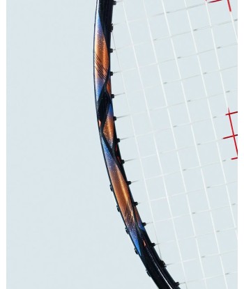 Yonex Astrox 77 Pro (High Orange) pas cher chine