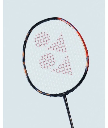 Yonex Astrox 77 Play (High Orange) Pre-Strung votre restaurant rapide dans 