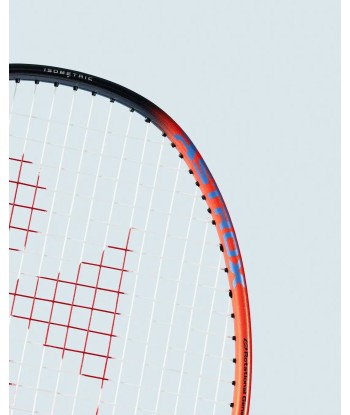 Yonex Astrox 77 Pro (High Orange) pas cher chine