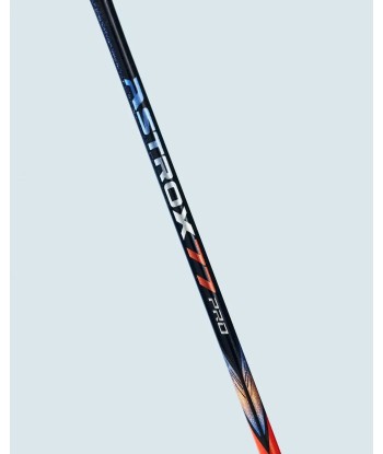 Yonex Astrox 77 Pro (High Orange) pas cher chine