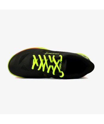 Yonex Power Cushion Comfort Z3 Black destockage