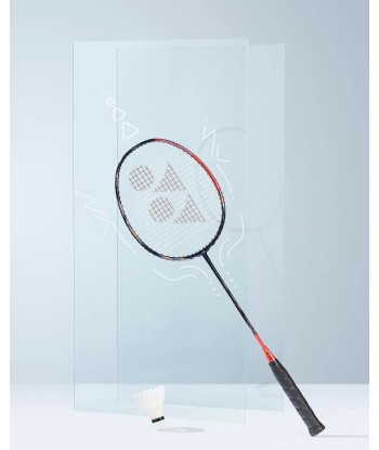 Yonex Astrox 77 Pro (High Orange) pas cher chine