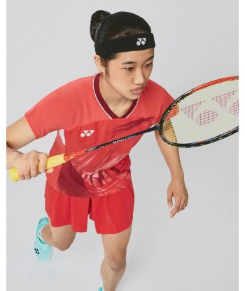 Yonex Astrox 77 Pro (High Orange) pas cher chine