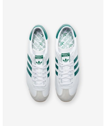 ADIDAS COUNTRY OG - FTWWHT/ CGREEN/ FTWWHT paiement sécurisé