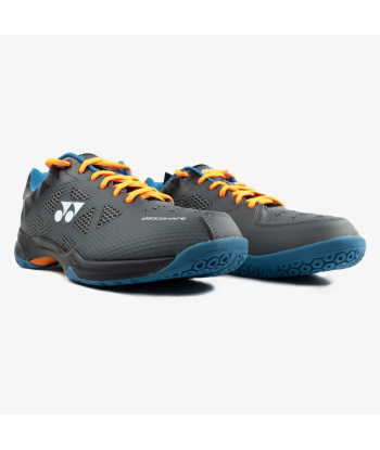 Yonex Power Cushion 50 (Dark Grey) vente chaude votre 